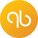QAbase Logo